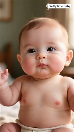 Baby Is talkingg 😅#baby #cute #shorts