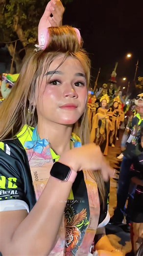 Stunning Dance Moves That Captivate