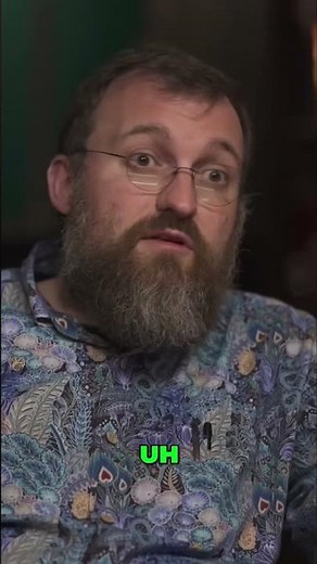 Solve Anything: Terry Tao's Secrets and The Time Curse #shorts