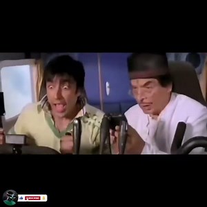 ff old Legend id check in 2025 #short