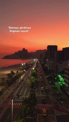 #keşfet #shortvideo #viralvideo #viralvideo #popular #pov #short #kpop #fyp #keşfetedüş #youtube #fy