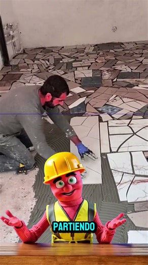 #shorts #diy #construction #satisfying #fyp #usa #mexico