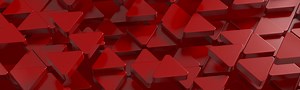 Canadian Tire Animation - Red