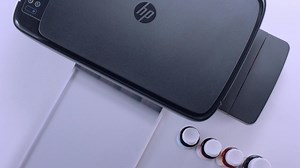 581 reactions · 164 shares | Print thousands of pages remotely be it...