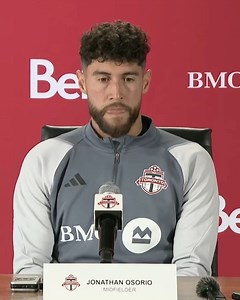 7.3K views · 20 reactions | Toronto FC on Reels | Facebook