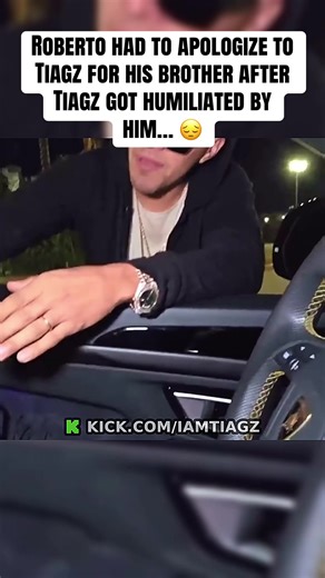 #tiagz #tacata #gemelos #losgemelosdesinaloa #flames | roberto los gemelos