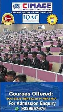 Bihar Development Forum: Skill University & Education to Stop Unskilled Migration