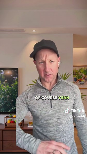 Understanding Addiction Recovery and Sobriety