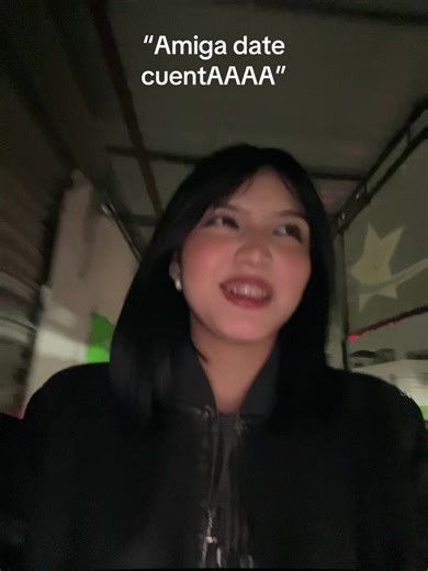 Amiga Date Cuenta: La Canción que Te Hará Reflexionar