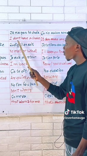 Learn English with Samova: Free Language Learning App