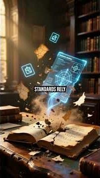 Is 5G Really Safe? The Truth Scientists Aren’t Agreeing On…