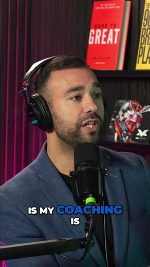 Internal + External Process mastery = $$$$ #Sales