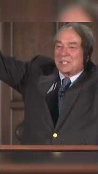 The REAL Reason Satan Tempted Jesus | R.C. Sproul