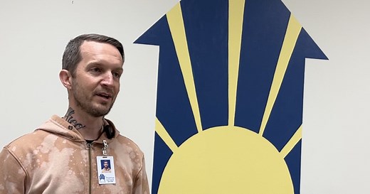 Horizon House's new apartments aim to reduce homelessness