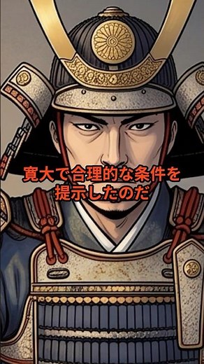 【比叡山焼き討ちの真実】織田信長はなぜ燃やした？ 最終通告の「3つの条件」