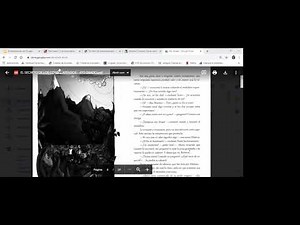 LECTURA 4TO GRADO - OBRA: EL SECRETO DE LOS CÓNDORES PLATEADOS