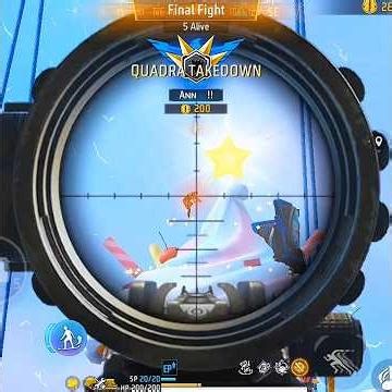 generic tv vs 🌍 #foryou #foryoupage #freefire #freefirehighlights