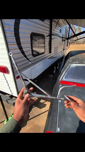 Moore speed shop G-body lightweight gas pedal