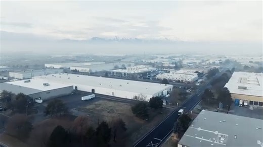 Struggling to improve speed and precision in your business? Aptean’s integrated suite of business solutions provides real-time insights tailored to your industry. Learn more: https://brnw.ch/21wMqGF | Aptean