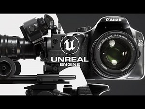 Path Tracing vs Lumen vs Ray Tracing vs Bake | Unreal Engine 5.1 | Cinematic