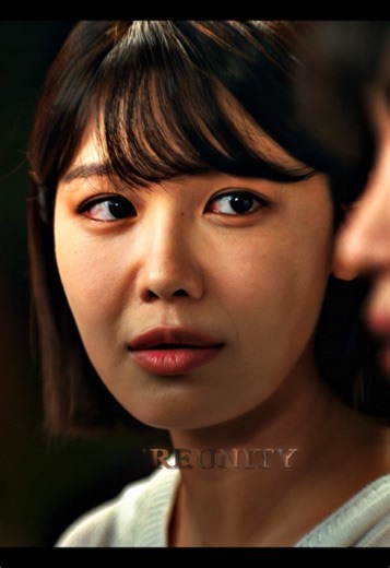 it would’ve been better if she had told him the truth | #idoli #kimjaeyoung #kdrama #kdramaedit #idolikdrama dolaik doraik maengsena