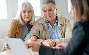 Cost of a Consumer Proposal