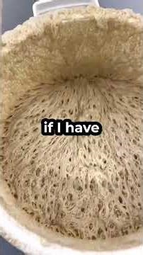 I grounded my daughter after she got hit in the face at school.