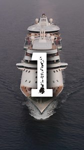 1.3K views | FARM CRUISE WORKOUT 1  The Farm Fit Training Crew is...