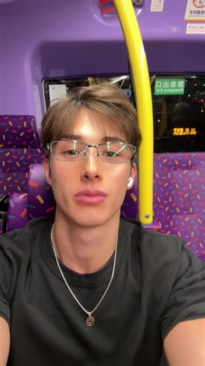 New bluelight yippeeee | hair color