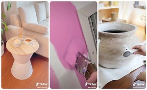 The 11 Best TikTok Home Hacks Of 2022 - Hunker