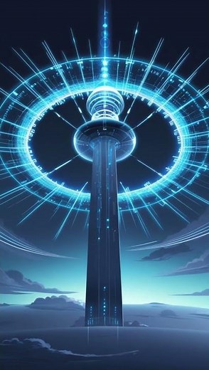 The Wireless Power Dream Tesla Almost Achieved