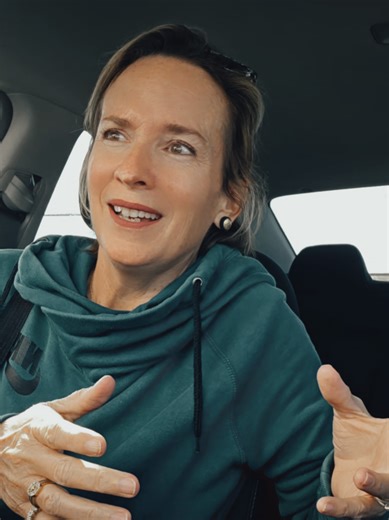 Navigating Life After 50: Embracing Change Together