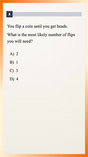 #satmath #satmathprep | math