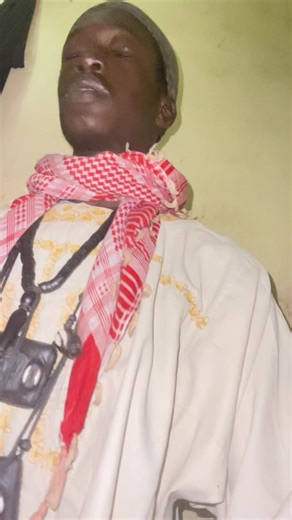 Vidéos de Diego le grand saltigue (@diego.le.grand.sa) avec son original - Diego le grand saltigue