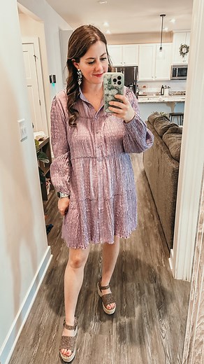 Elizabeth Hurst | PART 2: What do y’all think of Parker’s rating? 😂 | Instagram