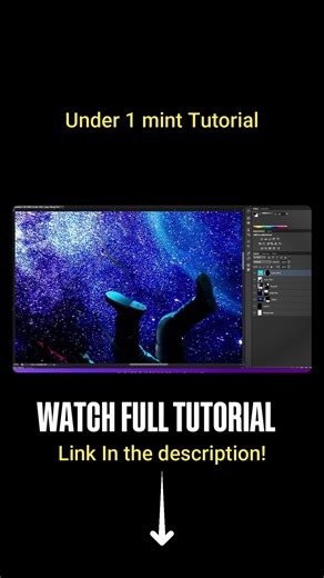 How to create Speed Art in photoshop #bollywood #song #movie #music #entertainment