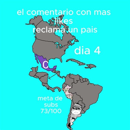 XD #mapping #humor #xd