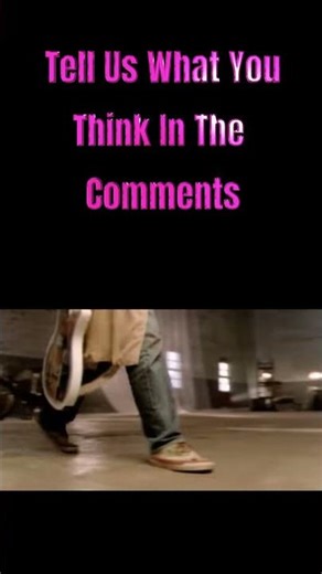 the thraveling wilburys handel with care turn it up