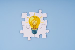 75 brain teasers and mind puzzles that will keep you busy