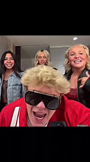 part2 but saidee flimed this one #nelsons #foru #CapCut #lovethis #foryoupag #foryoupag #trending #pretty #edit #ate #ate #lukenelson #saideenelson #paisleenelson #nayveenelson #brunomars@nay:) @Luke⭐️ #cute#viral#blowup#CapCut @PaisLee Nelson @SaiDee Nelson