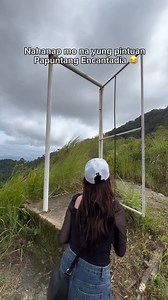 1.9M views · 10K reactions | Pintuan pa Encantadia藍 | Mamarj-Kaukay Business Page | Facebook