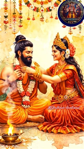 లగ్గమాయే లగ్గమాయే song #shiva #yellamma #amman #mallannasongs #folksong #shorts #msindhrandevotional