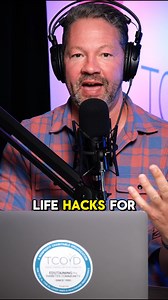 123K views · 932 reactions | Living with type 1 diabetes isn’t about...