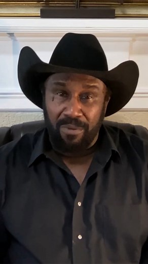WATCH: Black farmer unleashes on Biden over not fulfilling promise. John Boyd Jr. explains why farmers are "facing extinction today." https://trib.al/MNwLfZl | Fox News