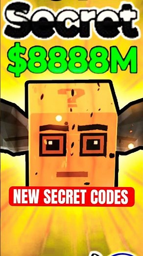 NEW *BEST* 67 HALLOWEEN SECRET CODES FORTNITE STEAL THE BRAINROT