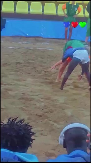 162K views · 833 reactions | Pomme dou nēw  #PulseViral | Pulse Sénégal | Facebook