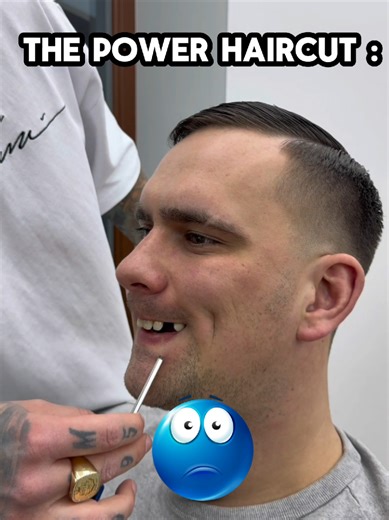 Transform Your Look with a Stunning Haircut