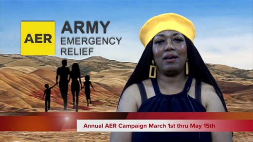 13 reactions | Today marks the start of the Army Emergency Relief fundraising campaign which runs through June 14, 2024. AER has been supporting Soldiers and their families since 1942. | U.S. Army Fort Huachuca | Facebook