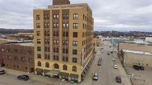 Apartments For Rent Near Minot State University - Minot, ND