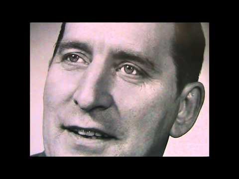 Henry Theel- Bublitshki (Volgan rannalla)